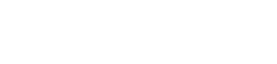 Trayd Pulse Logo